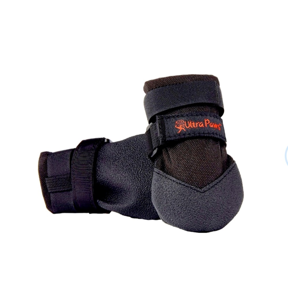Ultra Paws Durable Dog Boots